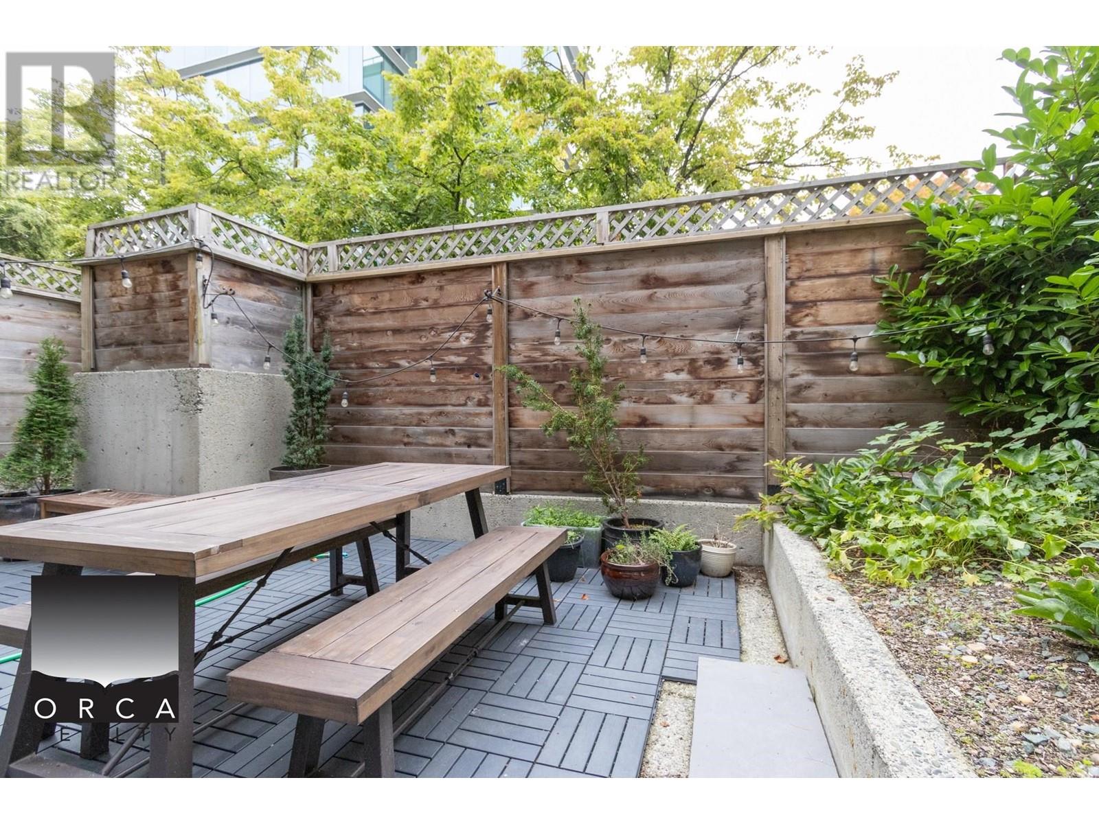 101 1775 W 10th Avenue, Vancouver, British Columbia  V6J 2A4 - Photo 18 - R2927364