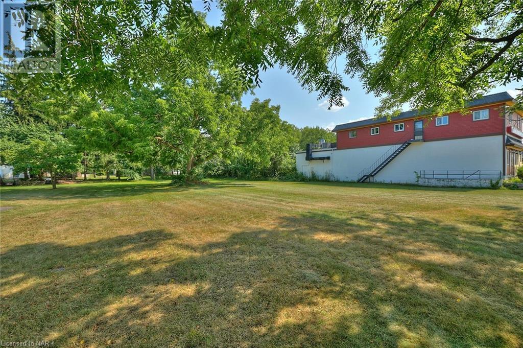 3758 Main Street, Niagara Falls (Chippawa), Ontario  L2G 6B2 - Photo 11 - X9413691