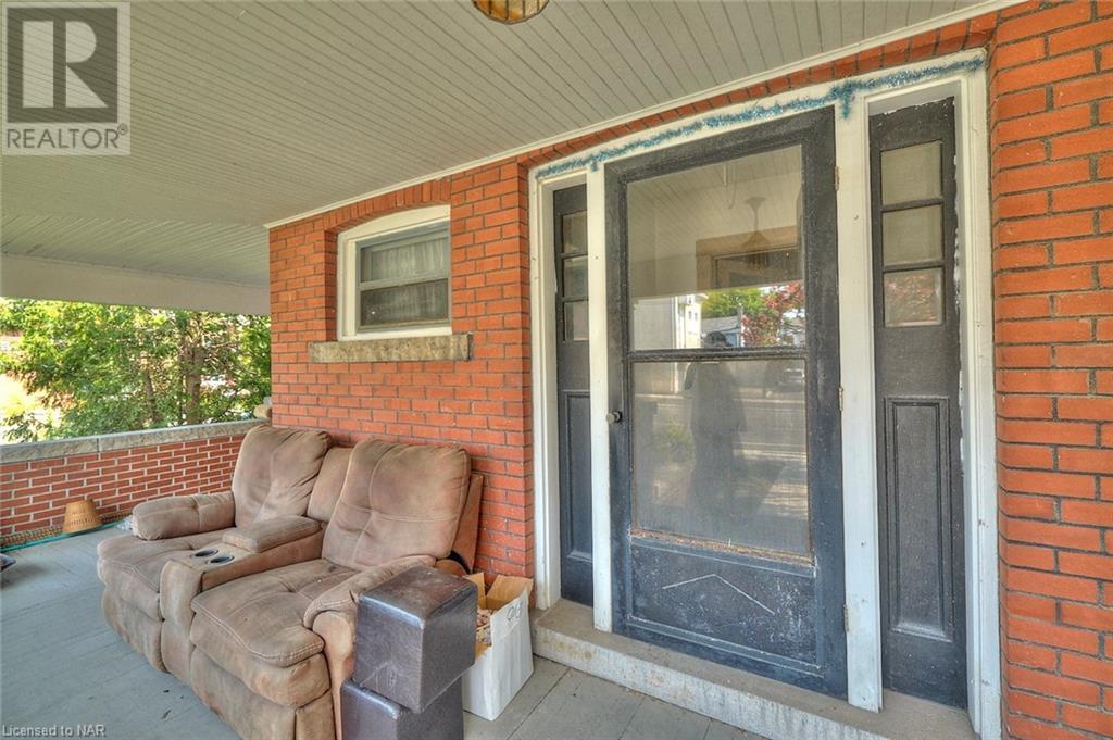 3758 Main Street, Niagara Falls (Chippawa), Ontario  L2G 6B2 - Photo 21 - X9413691