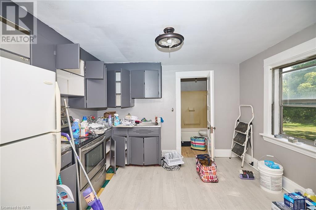 3758 Main Street, Niagara Falls (Chippawa), Ontario  L2G 6B2 - Photo 29 - X9413691