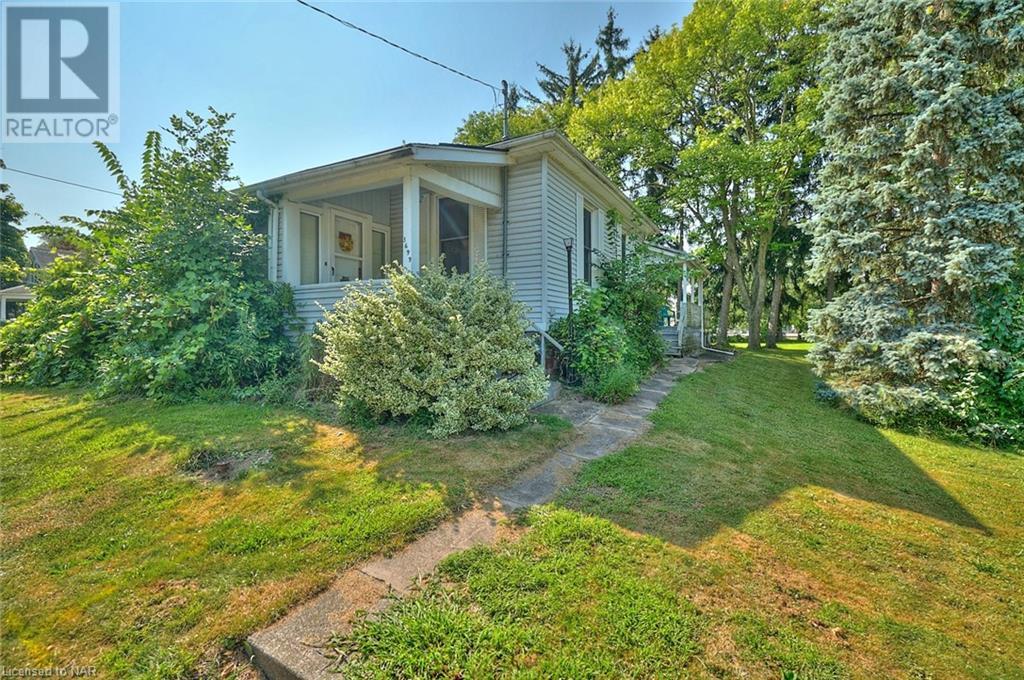 3758 Main Street, Niagara Falls (Chippawa), Ontario  L2G 6B2 - Photo 37 - X9413691