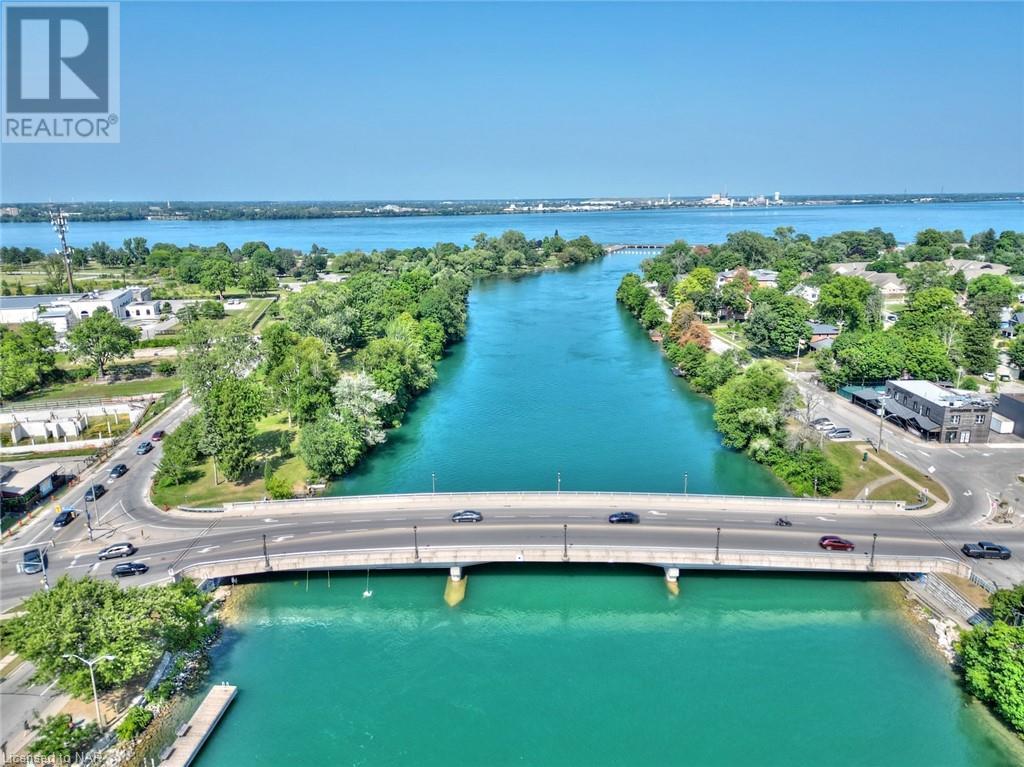 3758 Main Street, Niagara Falls (Chippawa), Ontario  L2G 6B2 - Photo 4 - X9413691