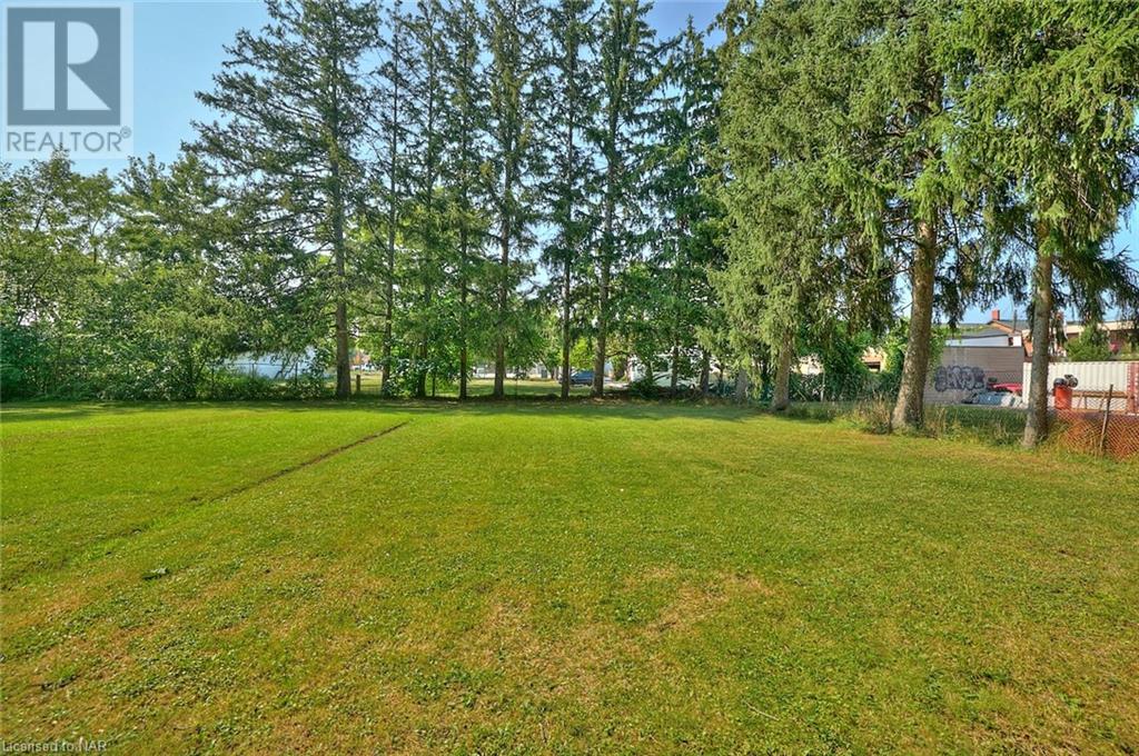 3758 Main Street, Niagara Falls (Chippawa), Ontario  L2G 6B2 - Photo 41 - X9413691