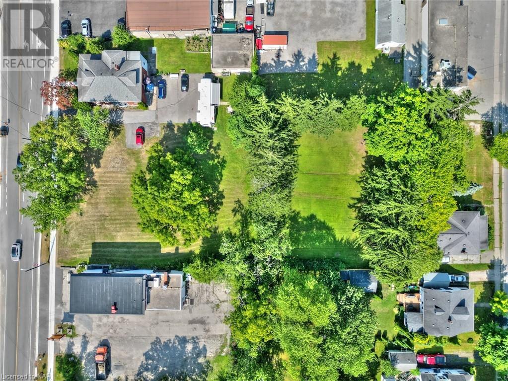 3758 Main Street, Niagara Falls (Chippawa), Ontario  L2G 6B2 - Photo 48 - X9413691