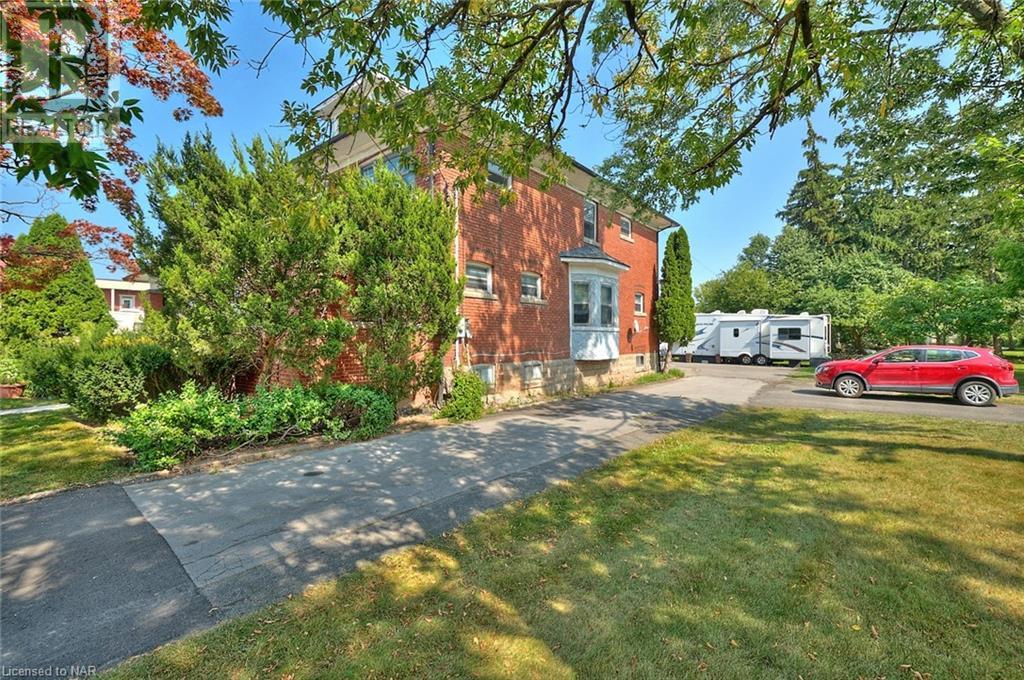 3758 Main Street, Niagara Falls (Chippawa), Ontario  L2G 6B2 - Photo 6 - X9413691