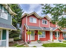 535 Queenston Gardens SE, calgary, Alberta