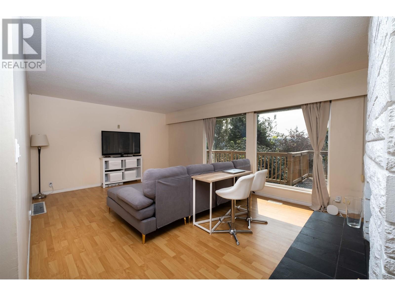 Property at 2040 CAPE HORN AVENUE image 2
