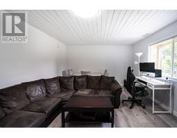 2040 CAPE HORN AVENUE, Coquitlam, British Columbia