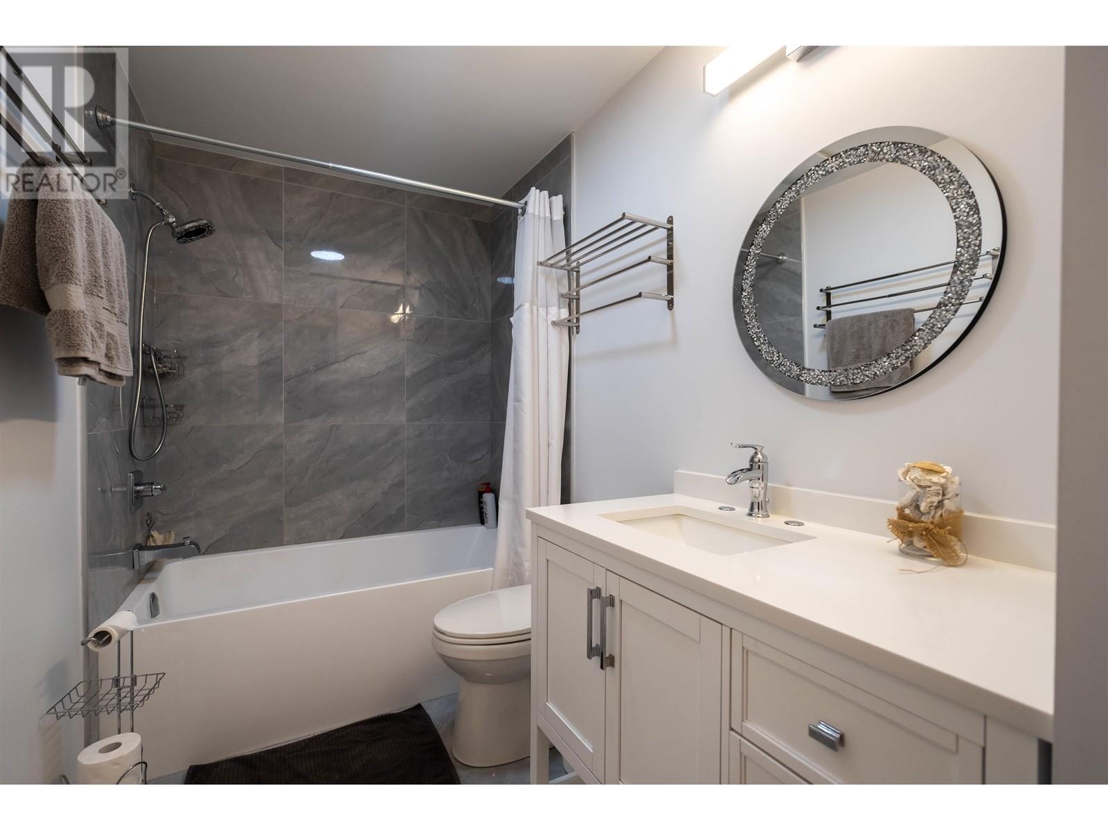 2040 Cape Horn Avenue, Coquitlam, British Columbia  V3K 1J3 - Photo 14 - R2921828