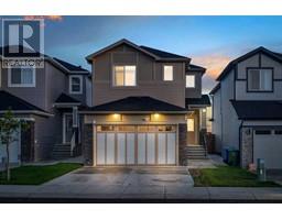 169 Corner Meadows Way NE, calgary, Alberta