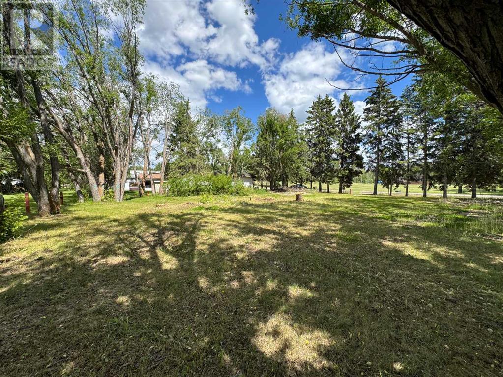 205 2 Street, Yellowstone, Alberta  T0E 0A0 - Photo 11 - A2144588