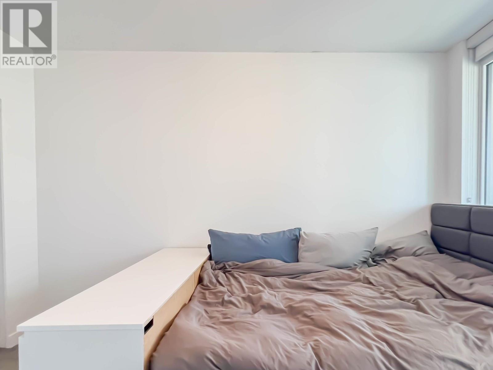 1006 8160 Mcmyn Way, Richmond, British Columbia  V6X 0V2 - Photo 12 - R2927272