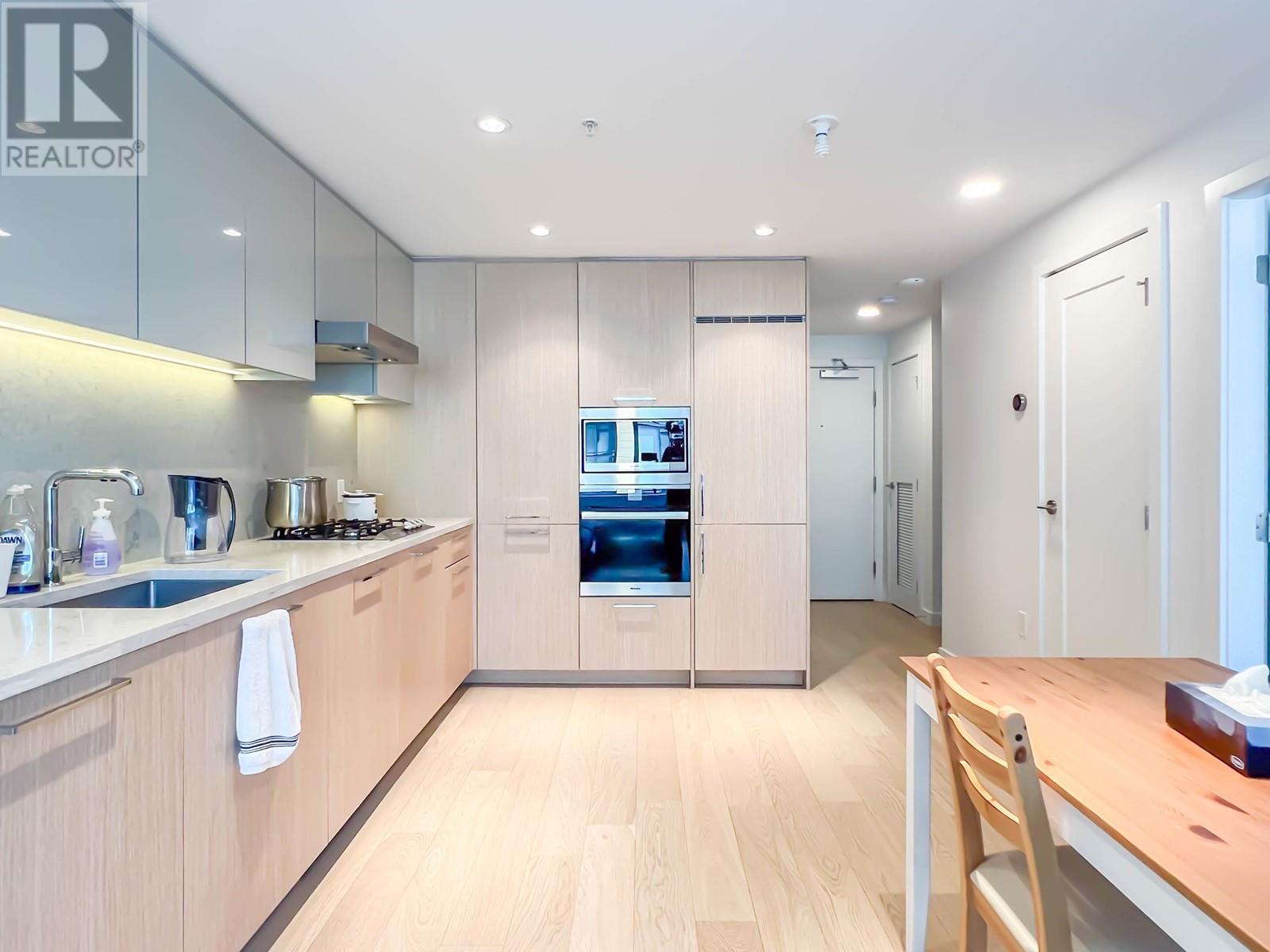 1006 8160 Mcmyn Way, Richmond, British Columbia  V6X 0V2 - Photo 4 - R2927272
