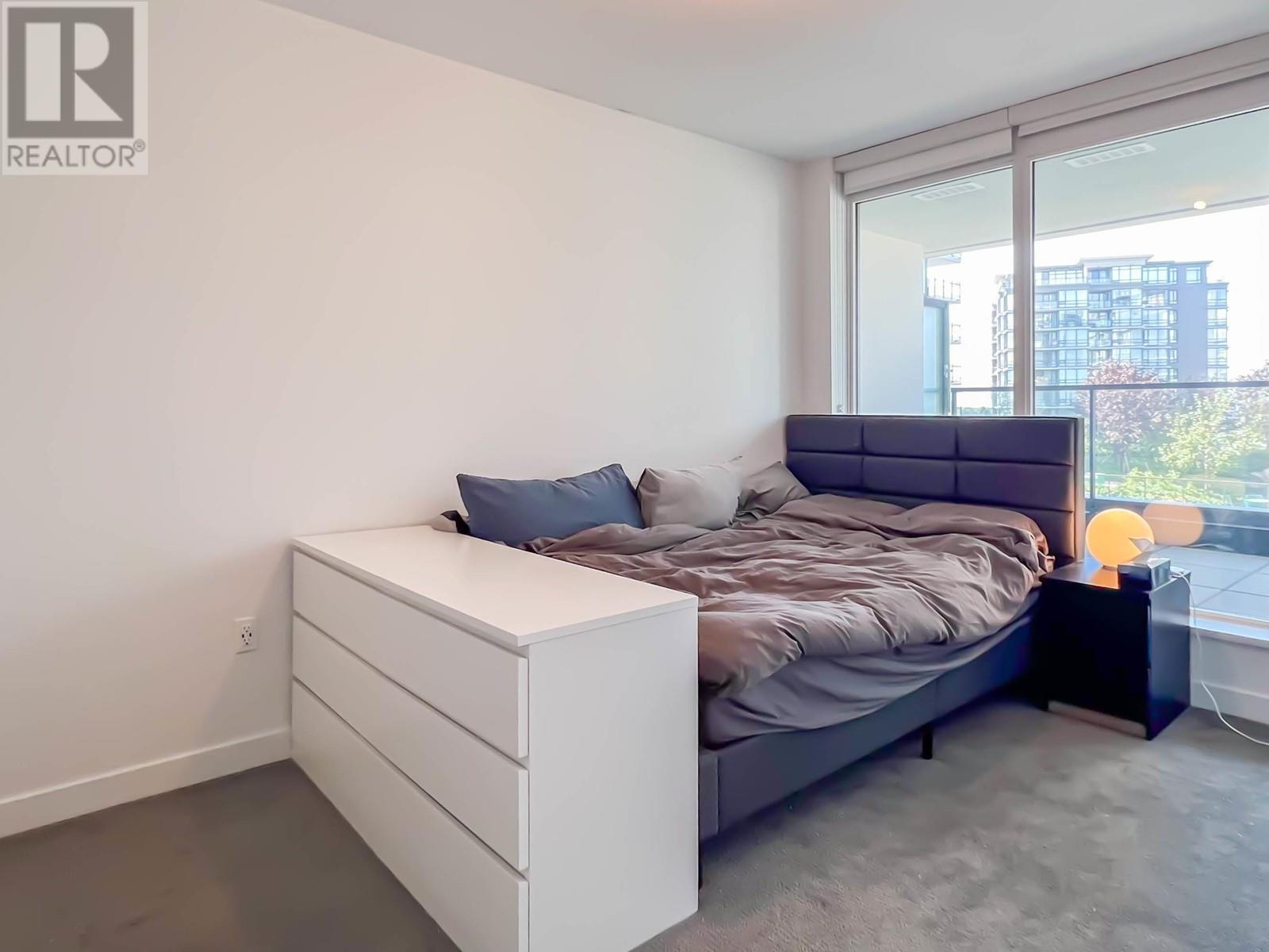1006 8160 Mcmyn Way, Richmond, British Columbia  V6X 0V2 - Photo 11 - R2927272
