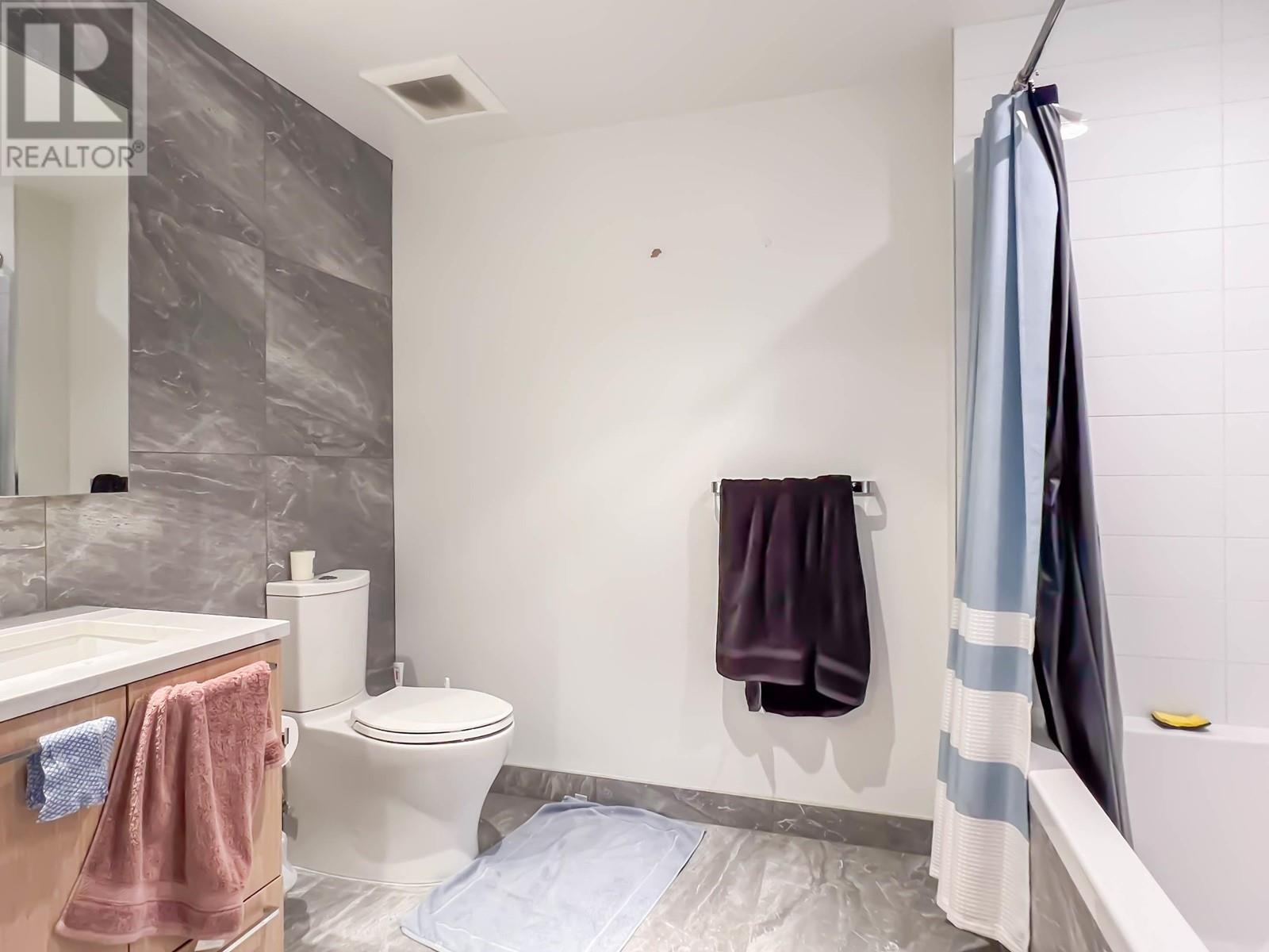 1006 8160 Mcmyn Way, Richmond, British Columbia  V6X 0V2 - Photo 10 - R2927272