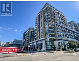 1006 8160 MCMYN WAY, Richmond, British Columbia