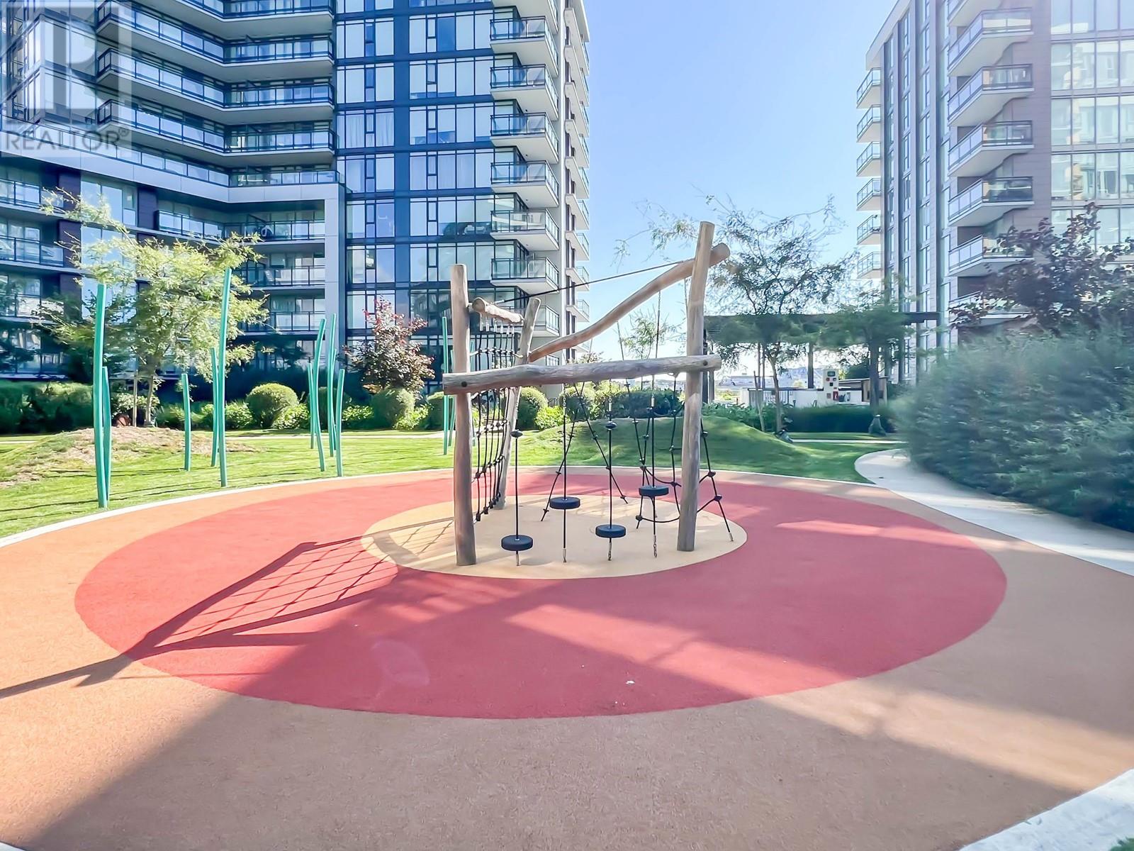 1006 8160 Mcmyn Way, Richmond, British Columbia  V6X 0V2 - Photo 18 - R2927272