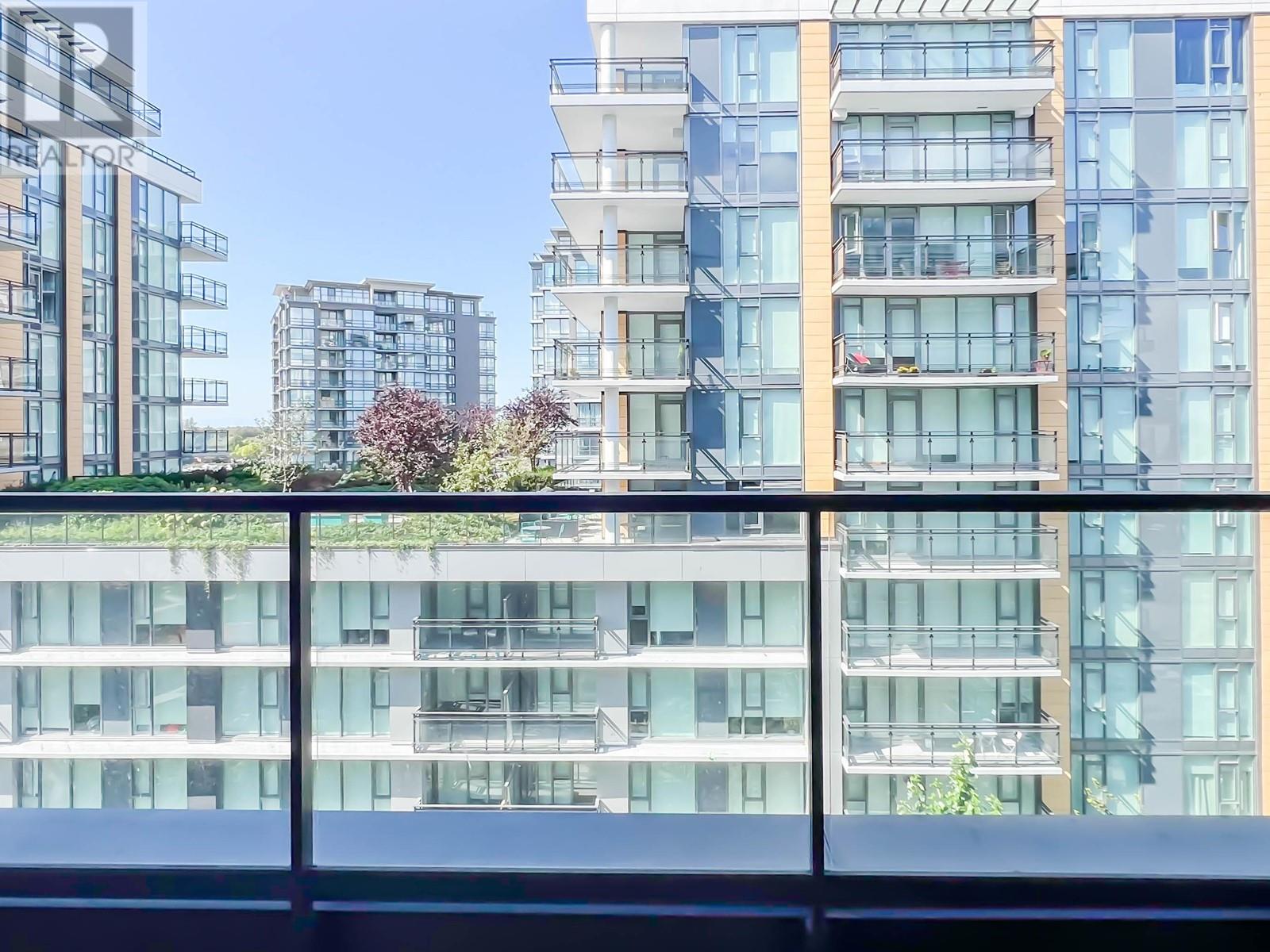 1006 8160 Mcmyn Way, Richmond, British Columbia  V6X 0V2 - Photo 16 - R2927272