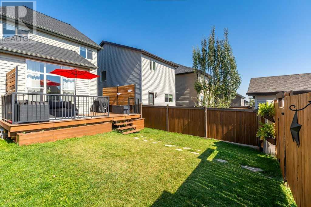 39 Nolanfield Terrace Nw, Calgary, Alberta  T3R 0M5 - Photo 32 - A2161502