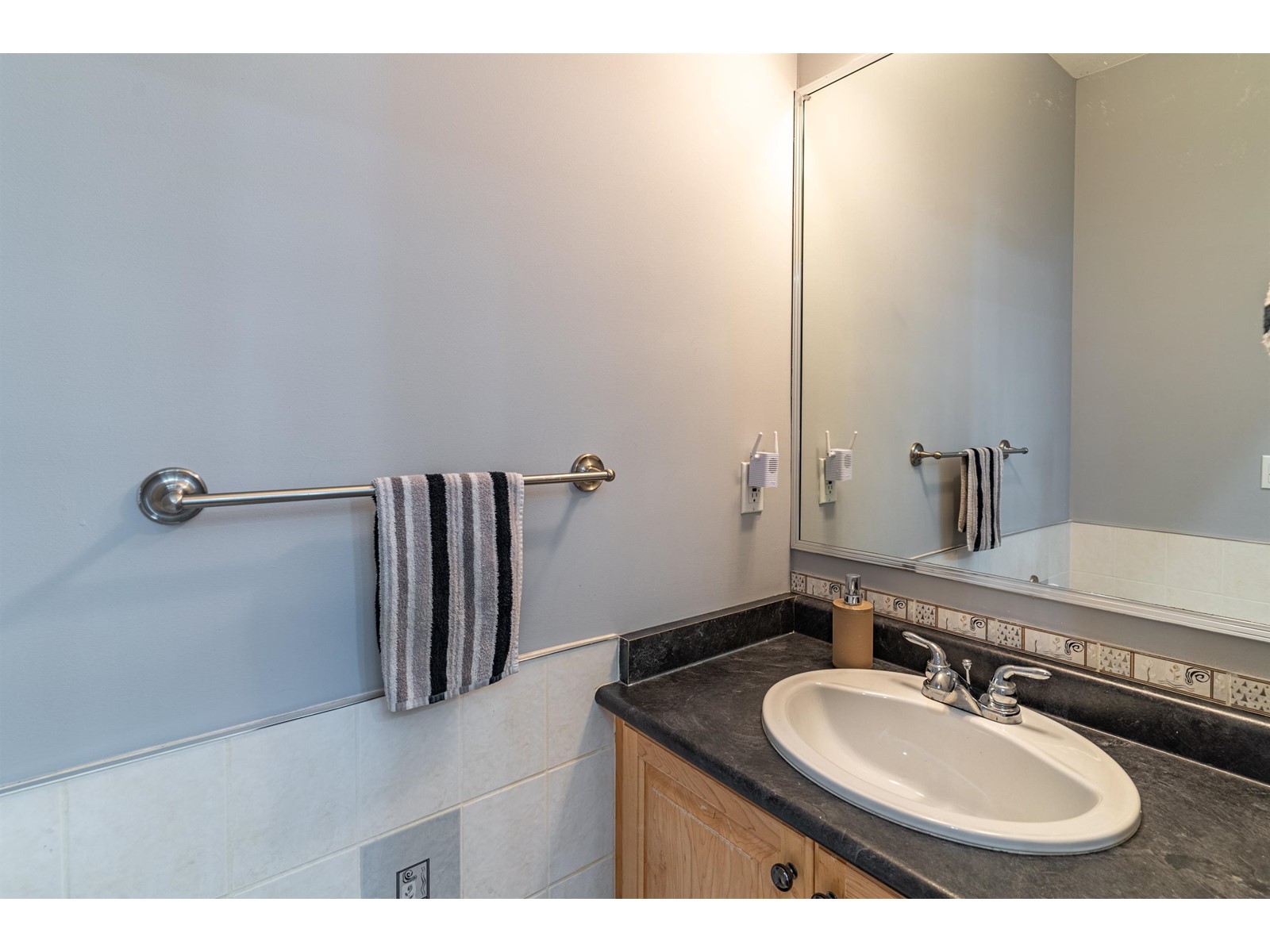 18986 72 Avenue, Surrey, British Columbia  V4N 0A7 - Photo 11 - R2927470