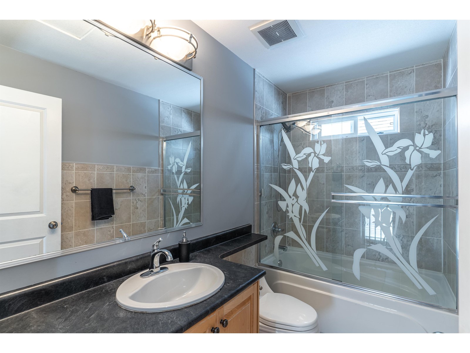 18986 72 Avenue, Surrey, British Columbia  V4N 0A7 - Photo 27 - R2927470