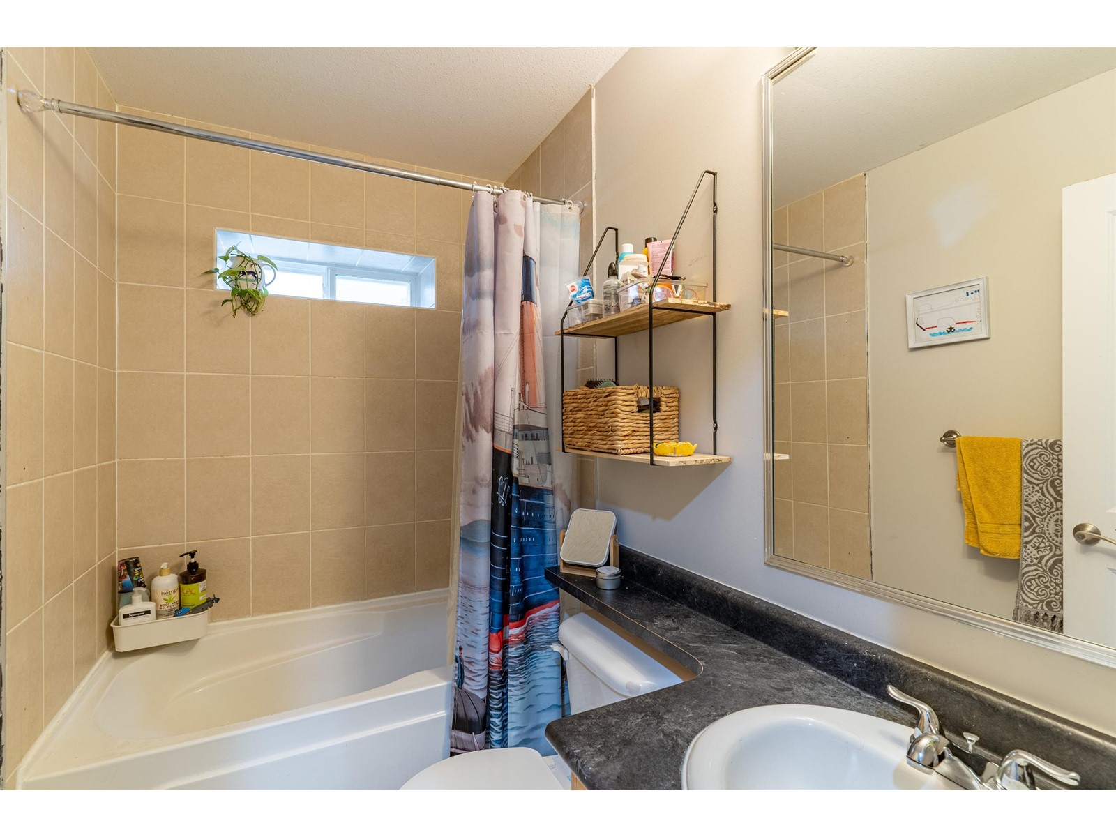 18986 72 Avenue, Surrey, British Columbia  V4N 0A7 - Photo 32 - R2927470