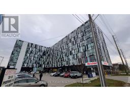 743 - 1900 SIMCOE STREET N, Oshawa, Ontario