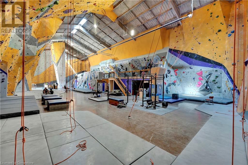 70-100 Frid Street, Hamilton, Ontario  L8P 4M4 - Photo 11 - 40649561