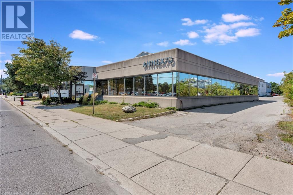 70-100 Frid Street, Hamilton, Ontario  L8P 4M4 - Photo 7 - 40649561