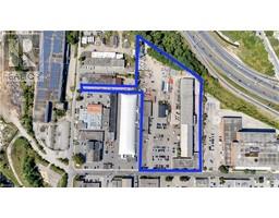 70-100 FRID Street, hamilton, Ontario