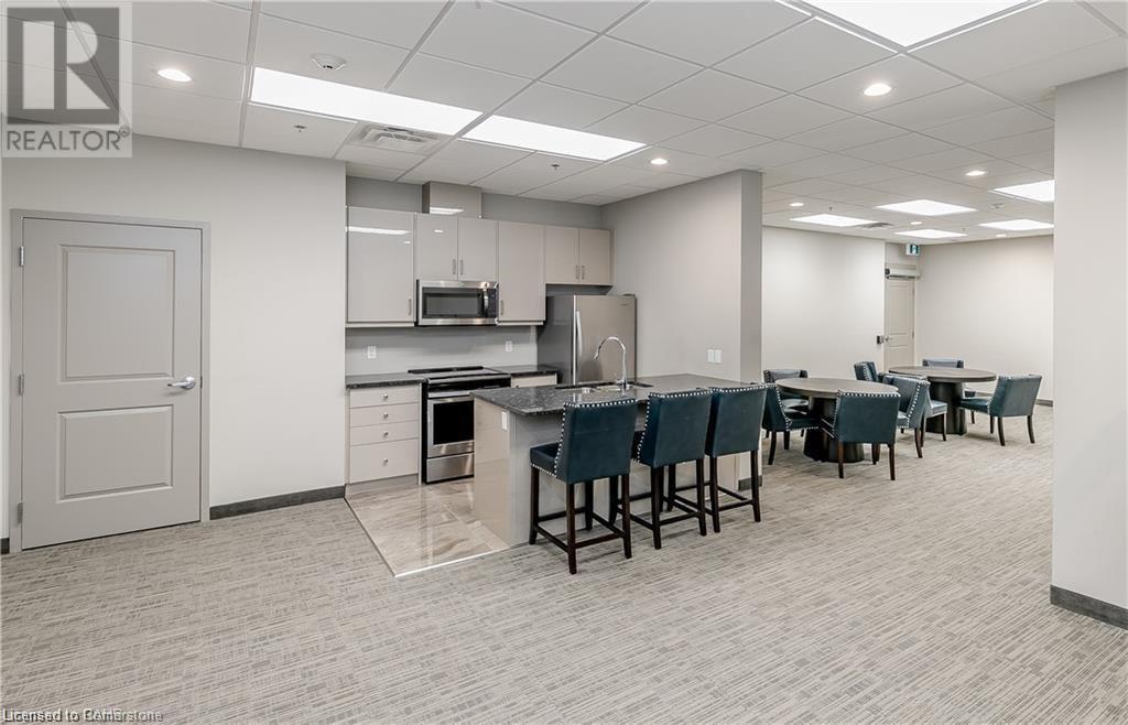 2486 Old Bronte Road Unit# 618, Oakville, Ontario L6M 0Y4 - Photo 4 - 40648804