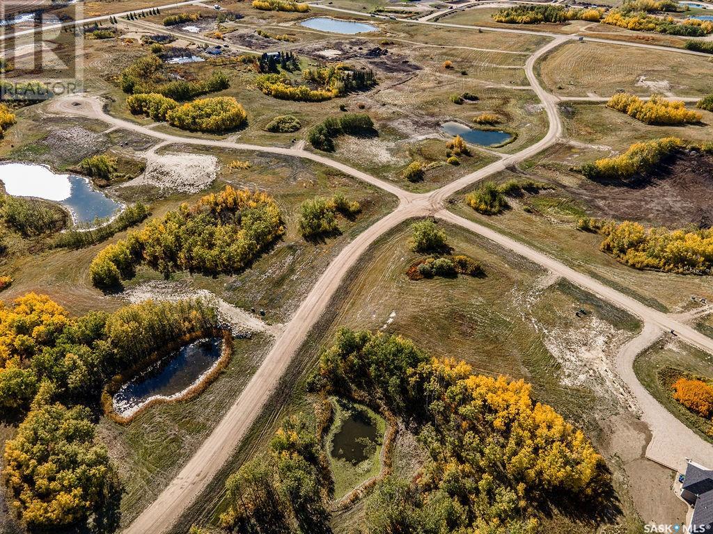 Lot 2 Block 1, Applewood Estates, corman park rm no. 344, Saskatchewan