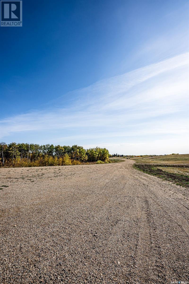 Lot 2 Block 1, Applewood Estates, Corman Park Rm No. 344, Saskatchewan  S0K 0Y0 - Photo 6 - SK984035