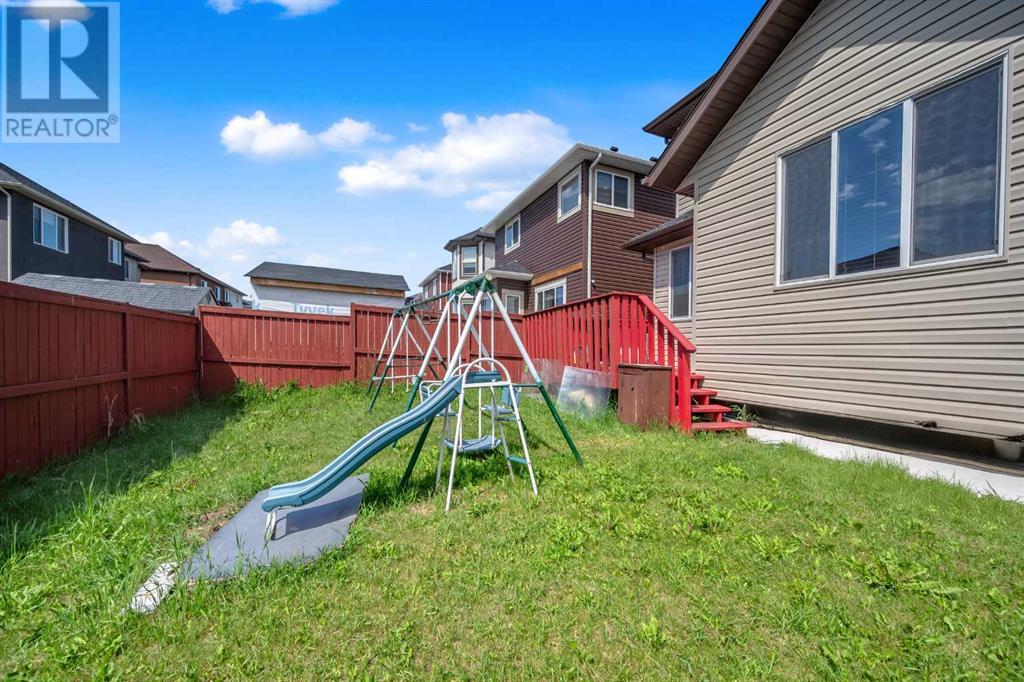 34 Saddlecrest Crescent Ne, Calgary, Alberta  T3J 0C6 - Photo 40 - A2155720