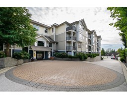 319 13897 FRASER HIGHWAY, surrey, British Columbia