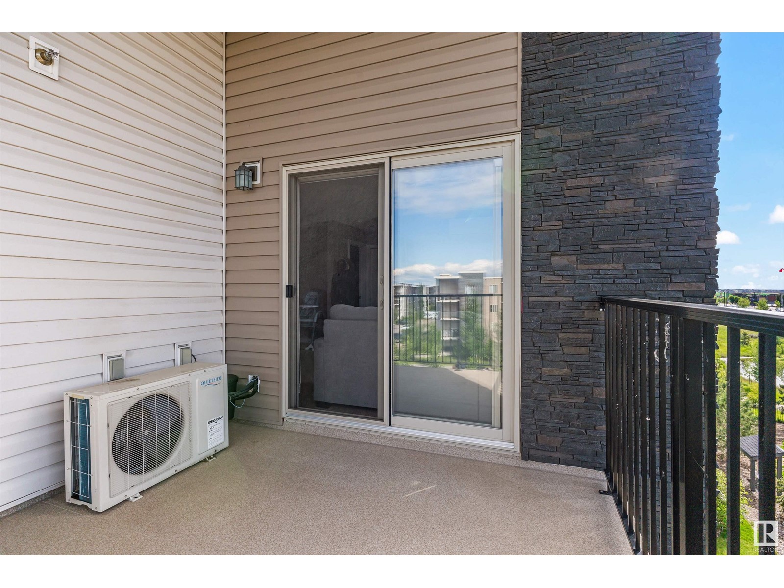 #419 11803 22 Av Sw Sw, Edmonton, Alberta  T6W 2R9 - Photo 19 - E4406978