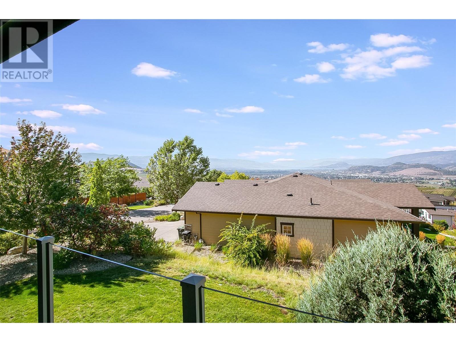 1836 Tower Ranch Boulevard Unit# 1, Kelowna, British Columbia  V1P 1S8 - Photo 20 - 10323780