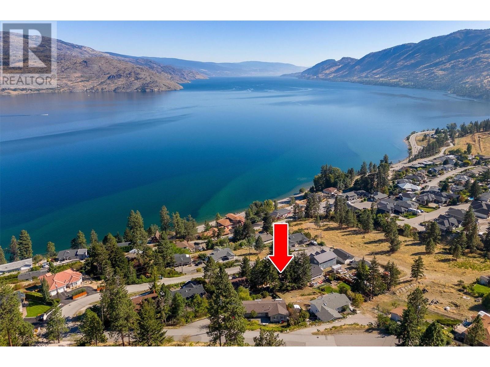 6432 Stuart Crescent, Peachland, British Columbia  V0H 1X7 - Photo 61 - 10323442