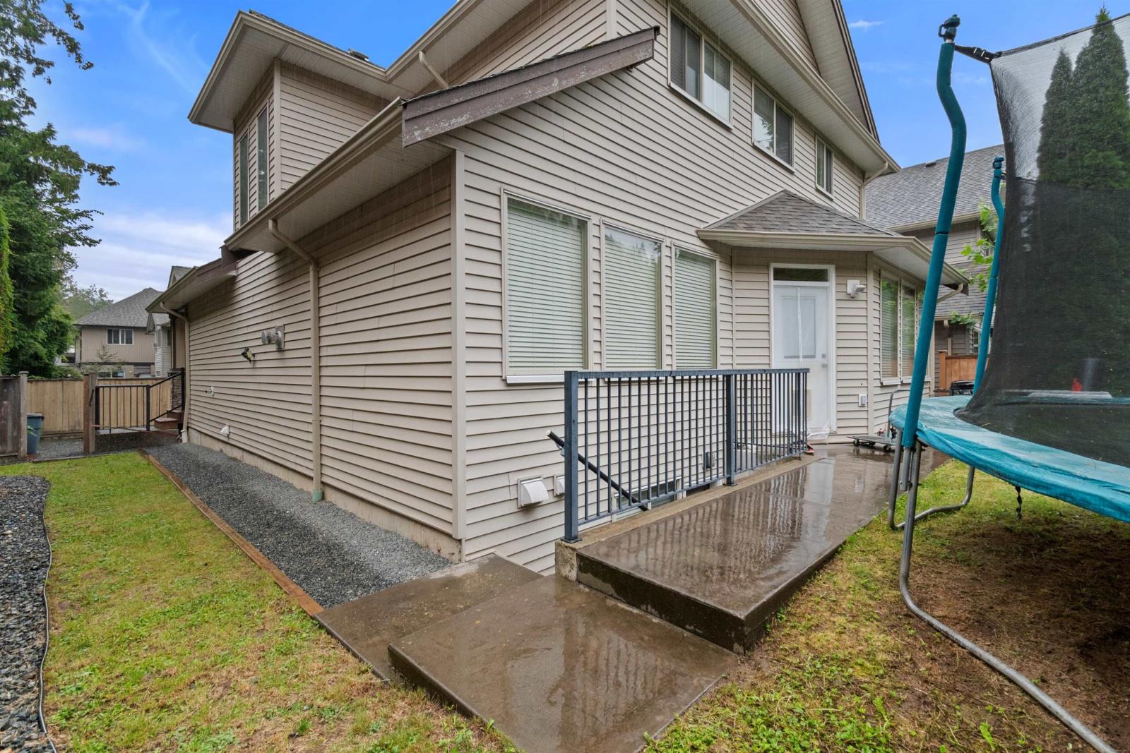 1 46212 Kermode Crescent, Chilliwack, British Columbia  V2R 0C7 - Photo 35 - R2927323