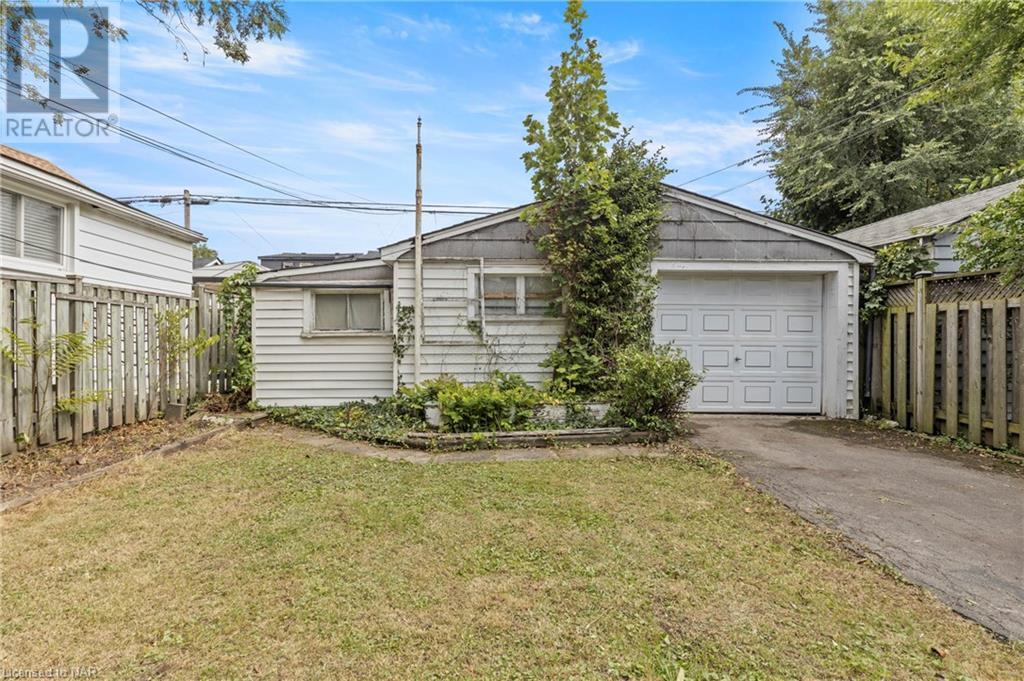 138 Balmoral Avenue N, Hamilton, Ontario  L8L 7R6 - Photo 27 - 40633743