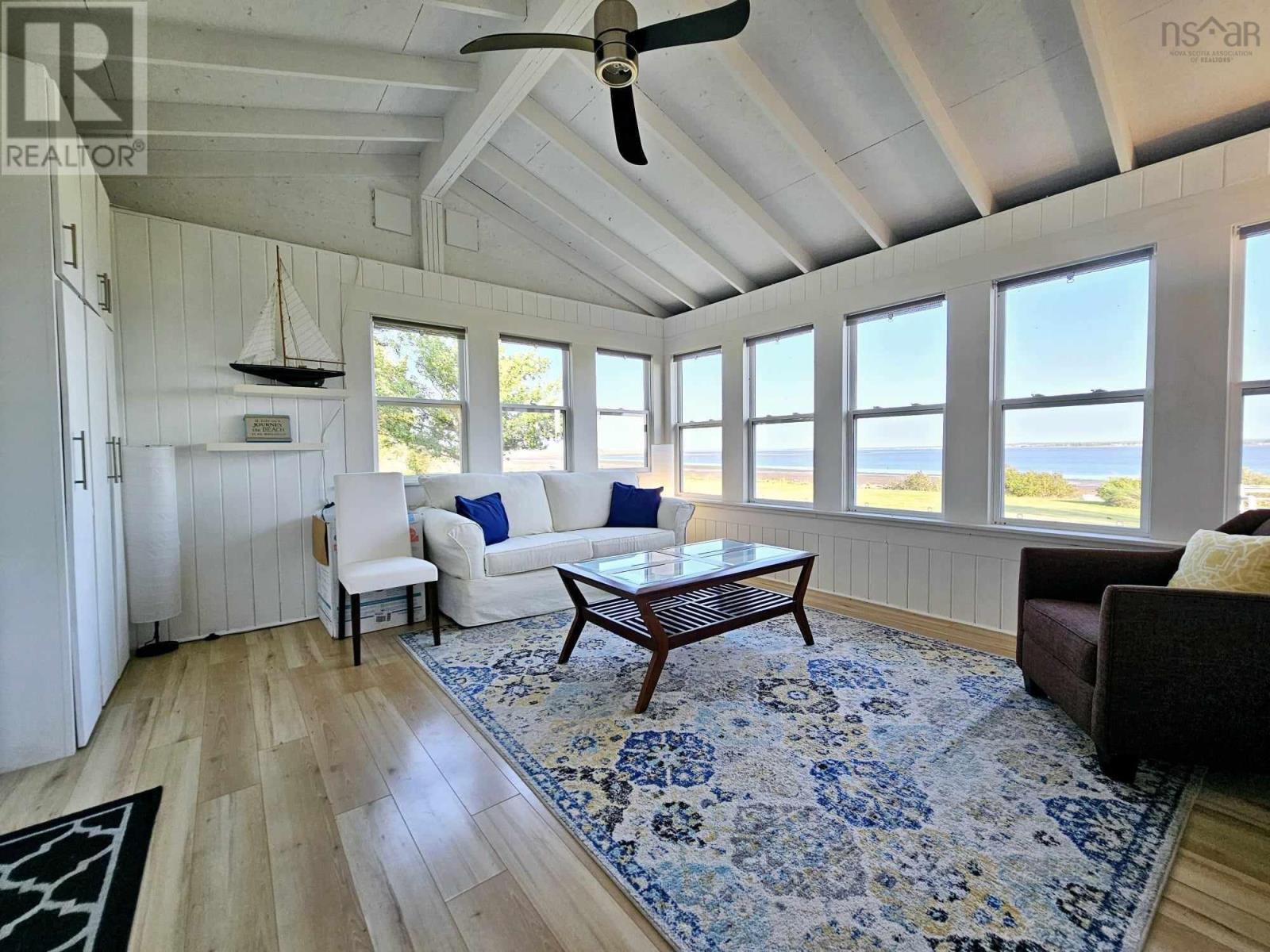 107 Hamilton Lane, Brule Point, Nova Scotia  B0K 1V0 - Photo 16 - 202422626