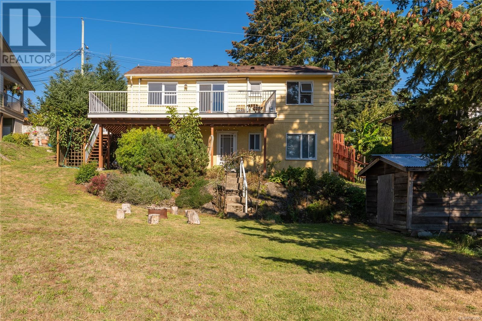 465 Machleary St, Nanaimo, British Columbia  V9R 2H1 - Photo 28 - 975329