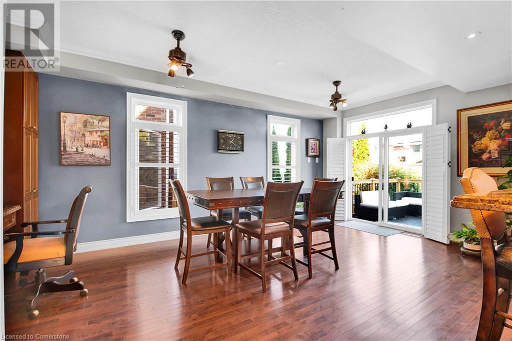 5 Kierland Road, Barrie, Ontario  L4N 6G5 - Photo 13 - 40649522