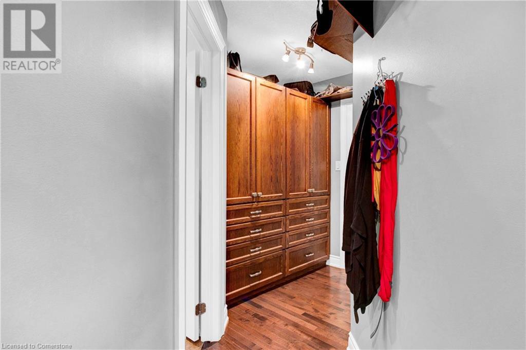 5 Kierland Road, Barrie, Ontario  L4N 6G5 - Photo 20 - 40649522