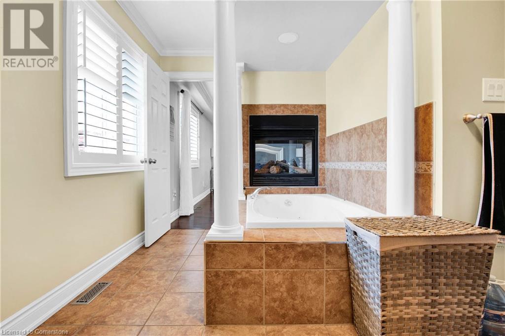 5 Kierland Road, Barrie, Ontario  L4N 6G5 - Photo 19 - 40649522