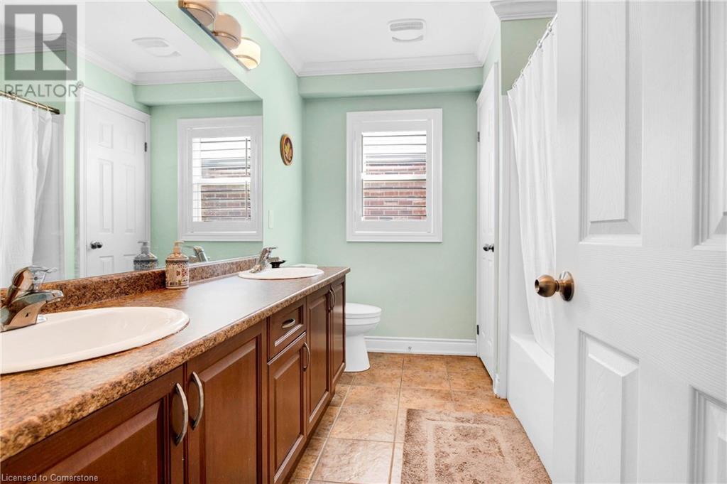 5 Kierland Road, Barrie, Ontario  L4N 6G5 - Photo 22 - 40649522