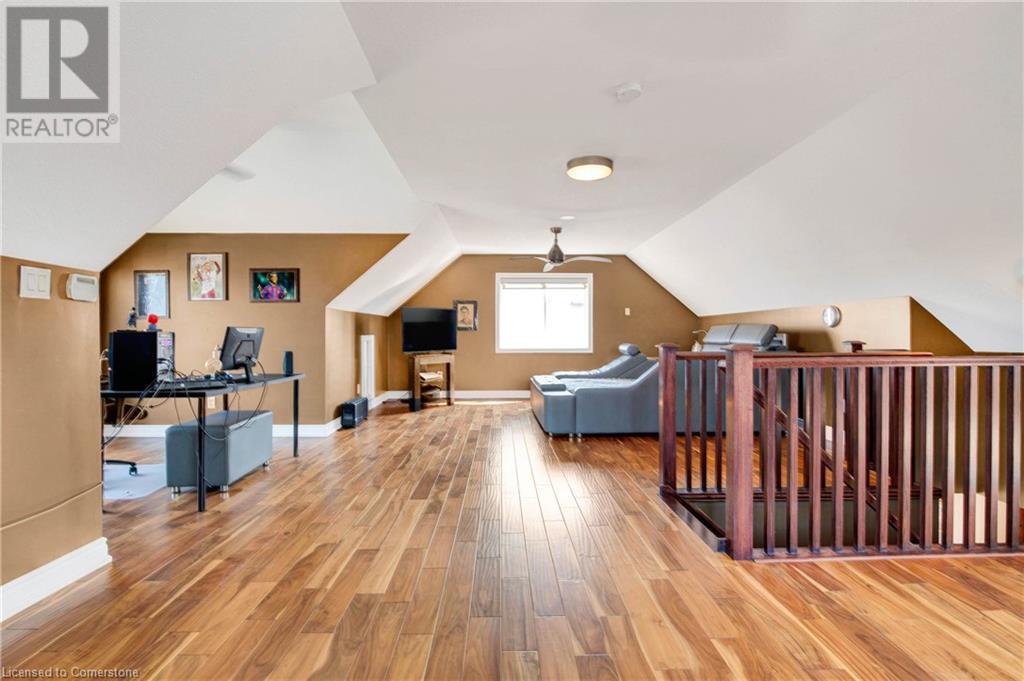 5 Kierland Road, Barrie, Ontario  L4N 6G5 - Photo 25 - 40649522