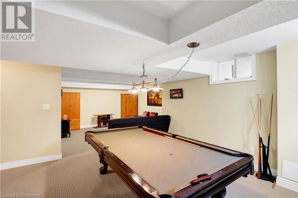 5 Kierland Road, Barrie, Ontario  L4N 6G5 - Photo 27 - 40649522