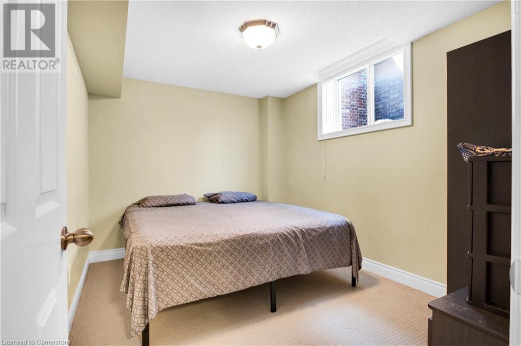 5 Kierland Road, Barrie, Ontario  L4N 6G5 - Photo 28 - 40649522