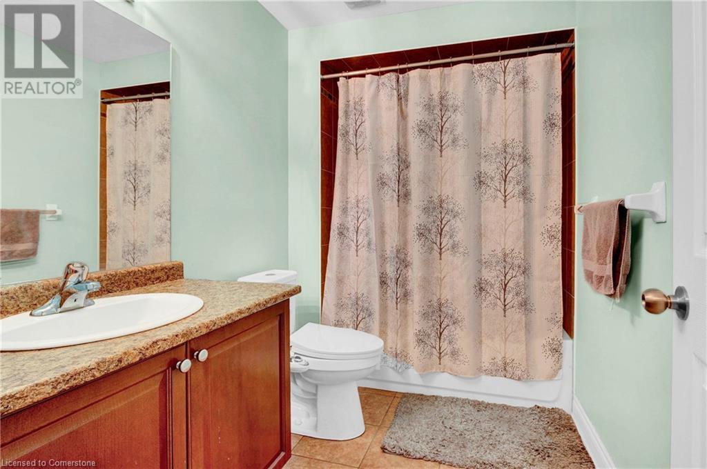 5 Kierland Road, Barrie, Ontario  L4N 6G5 - Photo 29 - 40649522